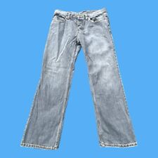 George asda jeans for sale  GLOUCESTER