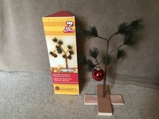 Charlie brown christmas for sale  Yankton