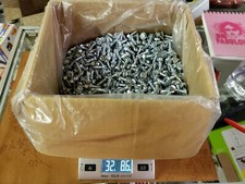 Sheet metal screw for sale  Bethalto
