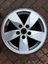 Renault megane proteus for sale  SMETHWICK