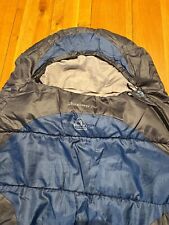 Eurohike sleeping bag for sale  WINCHESTER