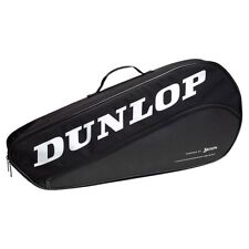 Dunlop tennis racquet for sale  Saint Petersburg