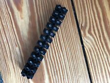 Barre connexion domino d'occasion  Thann