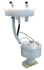 Fuel pump module for sale  Arlington