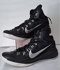 Men nike hyperdunk for sale  Saint Charles