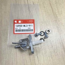Oem fuel valve for sale  Ontario