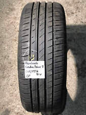 HANKOOK VENTUSPRIME 2 205/55R16 2017 na sprzedaż  PL