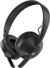 Sennheiser 250bt wireless gebraucht kaufen  Bienenbüttel