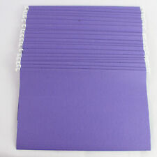Lot purple legal for sale  Mcminnville