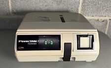 Slide scanner pacific for sale  Shipping to Ireland