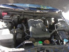 Automatic transmission fits for sale  Corvallis