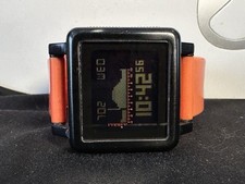 Nixon housing digital for sale  Carlsbad