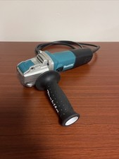 Makita ga4570 lock for sale  Theodore