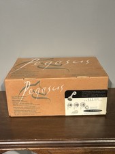 Pegasus series 000 for sale  Joplin