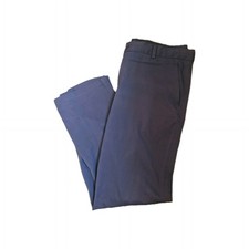 Dwyers golf trousers for sale  MILTON KEYNES
