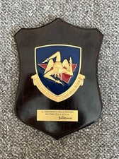 Comandante della regione gebraucht kaufen  Oelsnitz