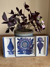Royal copenhagen kari for sale  SHAFTESBURY