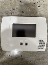 Honeywell touchpad lynx for sale  Elk Grove