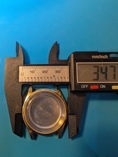 Vintage buler watch for sale  WALTON-ON-THAMES