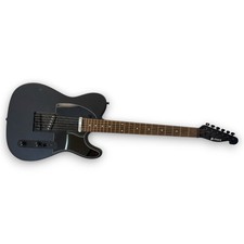 chord electric guitar for sale chord electric guitar for sale LEEDS