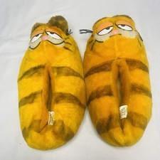 Vintage 1981 garfield for sale  Eden