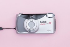 Kodak Easy Load 35 KE25 Compact Point and Shoot Film Camera comprar usado  Enviando para Brazil