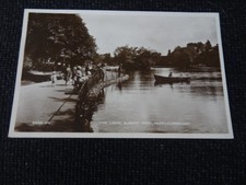Lake albert park for sale  ANSTRUTHER