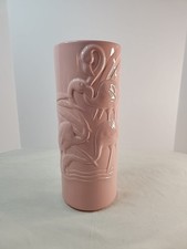 Vandor 1985 pink for sale  Cherry Hill
