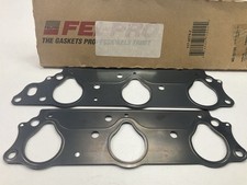 Fel pro ms96168 for sale  Houston