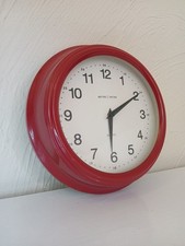 Metro retro diner for sale  BRADFORD