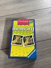 Memory kinder gebraucht gebraucht kaufen  Saarbrücken