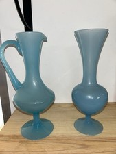 Very nice pair d'occasion  Expédié en Belgium