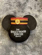 Disney california adventure for sale  Reno