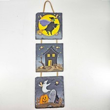 Hand painted halloween for sale  Murrieta