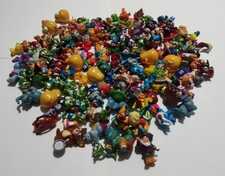 Kinder wakos findus usato Kinder wakos findus usato  Nuoro