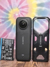 Insta360 360 video for sale  Bartlett