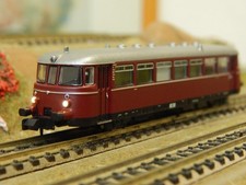 T27018 digitaler schienenbus gebraucht kaufen  Deutschland