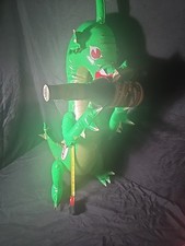 inflatable bottle for sale inflatable bottle for sale Prescott Valley