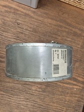 Johnson starley fan for sale  PETERBOROUGH