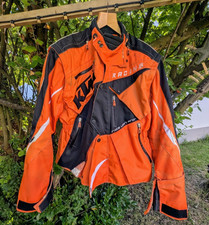 ktm powerwear gebraucht kaufen ktm powerwear gebraucht kaufen Gerolzhofen