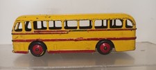 Dinky toys leyland for sale  NOTTINGHAM