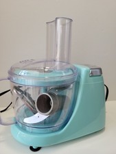 Bella cup mini for sale  Deerfield Beach