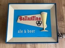 Vintage original 1950s for sale  Manville