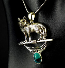 Anhänger silber sterling gebraucht kaufen  Feucht