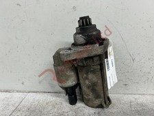 Seat altea reference for sale  LONDON