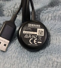 Samsung wireless charge for sale  BOLTON
