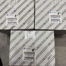 Engine oil pump for sale  Kissimmee