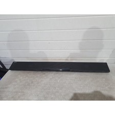 Panasonic htb680 soundbar for sale  STAFFORD