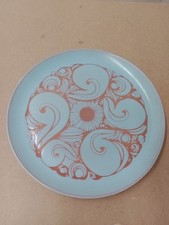 Poole pottery large for sale  AYLESBURY