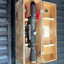 Lietz dumpy level for sale  De Leon